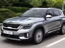 Kia Seltos price, cars under 13 lakhs, suv cars, petrol cars, kia cars, auto news