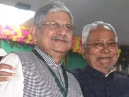 ललन सिंह इस्तीफा lalan-singh-resigned-from-the-post-of-national-president-of-jdu