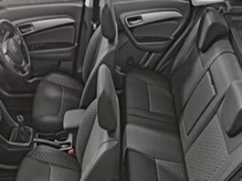 Maruti Brezza, suv cars, cars under 10 lakhs, cng cars, Maruti cars, Maruti Brezza price