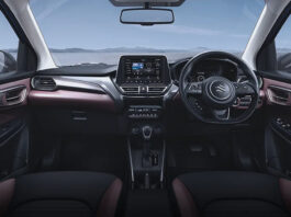 Maruti Fronx, Maruti Fronx price, cars under 10 lakhs. Maruti cars, cng cars, Maruti Fronx cng car