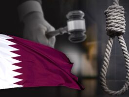 qatar-new-update-in-the-case-of-death-sentence-to-8-former-indian-navy-officers