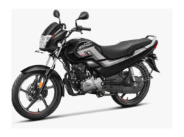 Hero Super Splendor Xtec, hero bikes, bikes under 90000, auto news