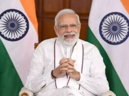 ayushman-bharat-yojana-pmjay-crosses-the-mark-of-30-crore-ayushman-cards
