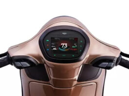 2024 Bajaj Chetak Premium price, 2024 Bajaj Chetak Premium range, bajaj scooters, scooters under 1 lakhs, ev scooters