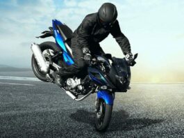 2024 Bajaj Discover 125 launch, 2024 Bajaj Discover 125 price, bajaj bikes, bikes under 70000