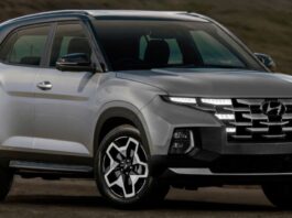 2024 Hyundai Creta price, 2024 Hyundai Creta features, Hyundai Cars, cars under 15 lakhs, suv cars, auto news