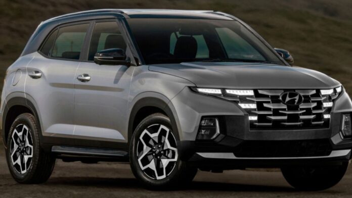 2024 Hyundai Creta price, 2024 Hyundai Creta features, Hyundai Cars, cars under 15 lakhs, suv cars, auto news