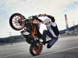 2024 KTM 125 Duke, Hero Splendor Plus Xtec, Bajaj Pulsar NS125, 125 cc bikes, bikes under 1 lakhs 