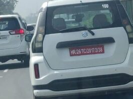2024 Maruti Wagon R launch, 2024 Maruti Wagon R price, 2024 Maruti Wagon R features, cng cars, cars under 8 lakhs