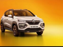 2024 Renault Kwid launch, 2024 Renault Kwid price, Renault cars, cars under 5 lakhs, auto news, cars news