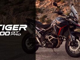 2024 Triumph Tiger 900 GT launch, 2024 Triumph Tiger 900 GT price, petrol bikes, bikes news,