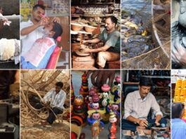 pm-vishwakarma-yojana-government-provides-loans-up-to-rs-3-lakh-without-any-guarantee