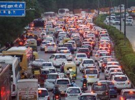 demand-and-consumption-of-fuel-may-increase-petrol-vehicles-are-the-first-choice-of-80-indians