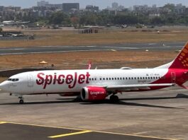 spicejet-airlines-new-sale-flights-to-ayodhya-become-cheaper-know-complete-details