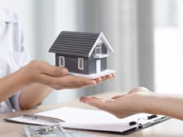 marginal-cost-of-lending-rate-increased-home-and-personal-loans-became-expensive-these-7-banks-increased-mclr-rates