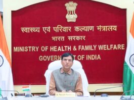 india-second-aiish-institute-will-be-built-in-kanpur-will-be-constructed-at-a-cost-of-rs-1080-crore