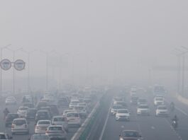 up-weather-fog-alert-in-58-districts-of-uttar-pradesh-possibility-of-drizzle-many-flights-cancelled