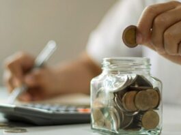 expectations-of-mutual-fund-managers-from-finance-minister-nirmala-sitharaman-in-budget-2024