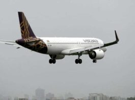 vistara-airlines-special-anniversary-sale-for-passengers-on-the-occasion-of-completion-of-9-years
