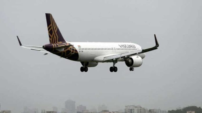 vistara-airlines-special-anniversary-sale-for-passengers-on-the-occasion-of-completion-of-9-years