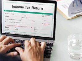 itr-form-2024-new-changes-in-income-tax-return-forms-see-details