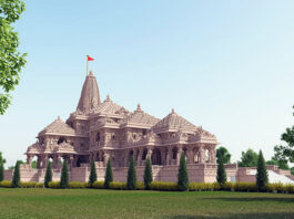 bjp-plans-nationwide-live-telecast-of-shri-ram-mandir-consecration