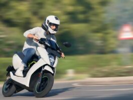 Ather 450X price, ev scooters, scooters under 1.50 lakhs, auto news