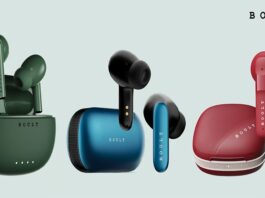 Best Earbuds