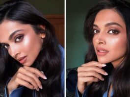 Celebrities Hair Care Secrets