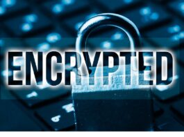 Cyber Fraud