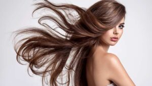 Easy Tips For Hair