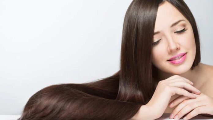 Easy Tips For Hair
