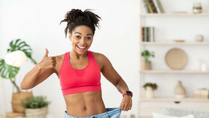 Easy Weight Loss Tips