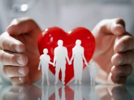 pmjjby-pradhan-mantri-jeevan-jyoti-bima-yojana-annual-premium-of-rupees-436-and-life-insurance-of-rs-2-lakh