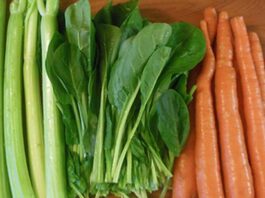 Fit And Healthy In Winter