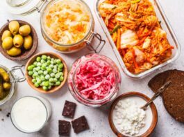 Food To Avoid In Pregnancy