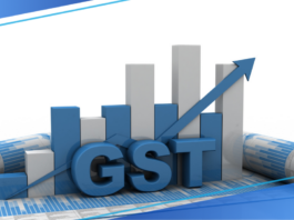 gst-collection-in-january-2024-increased-by-10-4-percent-to-more-than-rs-1-72-lakh-crore