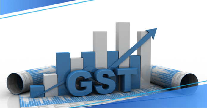 gst-collection-in-january-2024-increased-by-10-4-percent-to-more-than-rs-1-72-lakh-crore
