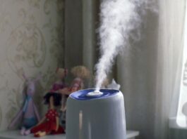 Best Humidifier