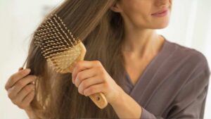 Hair Care Tips