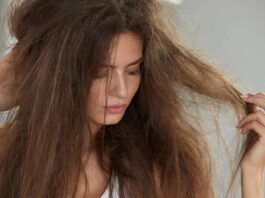 Hair Care Tips In Winters (1)
