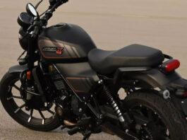 Harley-Davidson X440 facelift launch, Harley-Davidson X440 price, Harley-Davidson bikes, petrol bikes, bikes news,