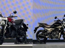 Hero Mavrick 440 price, Royal Enfield Classic 350 price, hero bikes, Royal Enfield bikes, bikes under 1 lakhs,