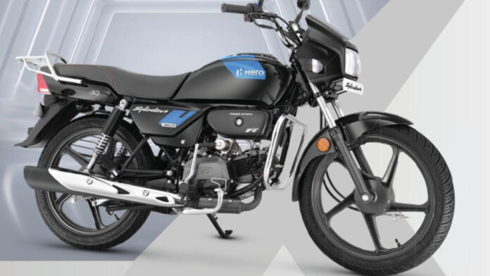 Hero Splendor Plus Xtec price, hero bikes, bikes under 1 lakhs, petrol bikes, auto news, bikes news