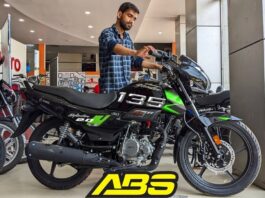 Hero Super Splendor Xtec price, Hero Super Splendor Xtec mileage, Hero bikes, bikes under 90000