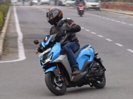 Hero Xoom 110 price, hero scooters, scooters under 1 lakhs, auto news