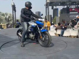 Hero Xtreme 125R price, Bajaj Pulsar 125 price, petrol bikes, bikes under 1 lakhs,  