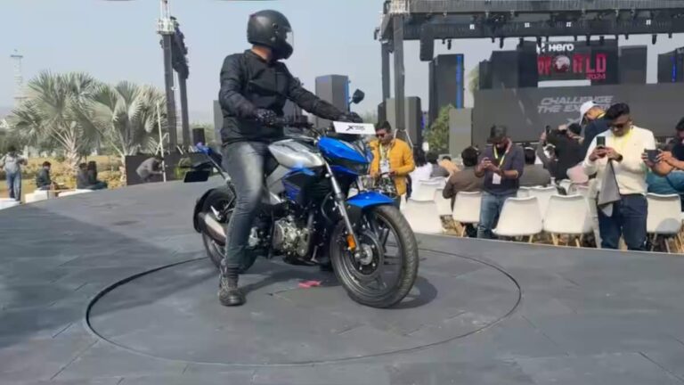 Hero Xtreme 125R price, Bajaj Pulsar 125 price, petrol bikes, bikes under 1 lakhs,  