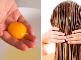 Home Remedies For Hair