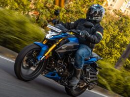 Honda Hornet 2.0. price, Honda bikes, bikes under 1 lakhs, 125cc bikes, auto news, bikes news